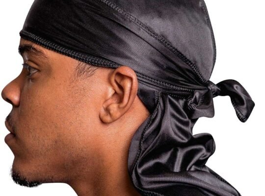 360 Durags