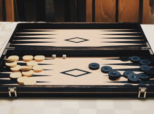 3 in 1 chess boards, backgammon, Checkers