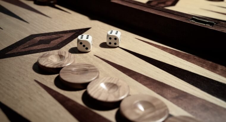 3 in 1 chess boards, backgammon, Checkers