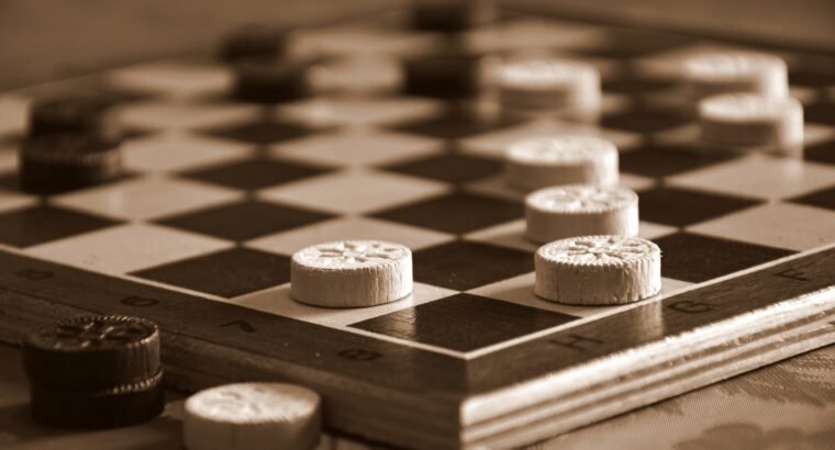 3 in 1 chess boards, backgammon, Checkers