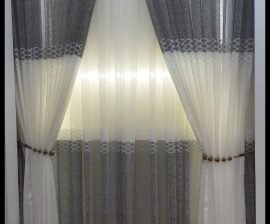 curtain harun jemal0917752453