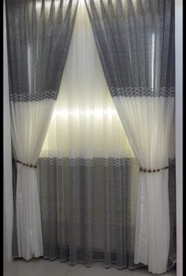 curtain harun jemal0917752453