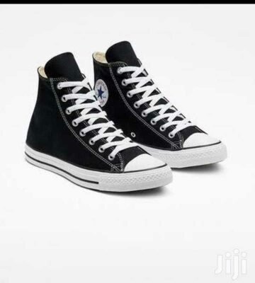 Converse All Star