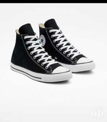 Converse All Star