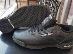 Reebok