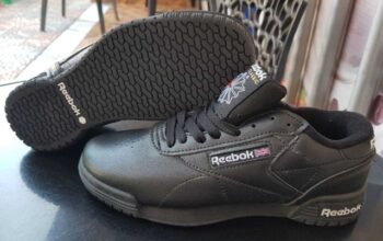 Reebok