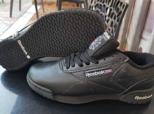 Reebok