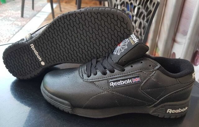 Reebok