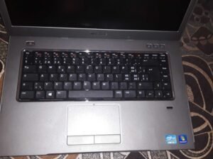 laptop for sale