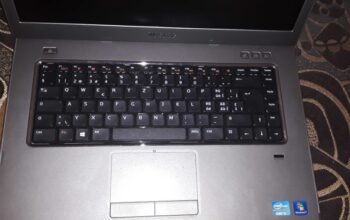 laptop for sale