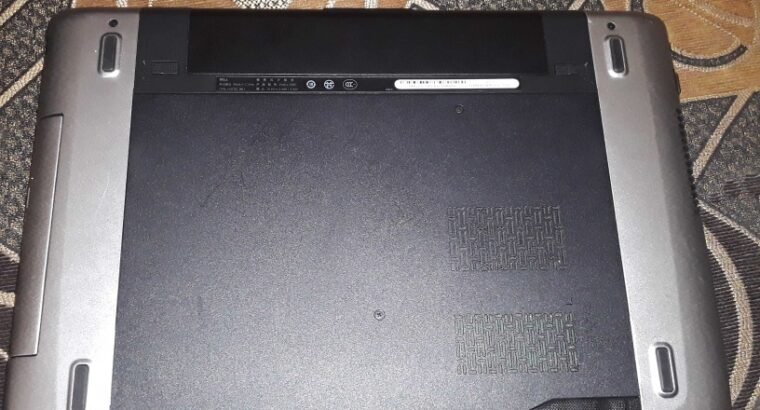 laptop for sale