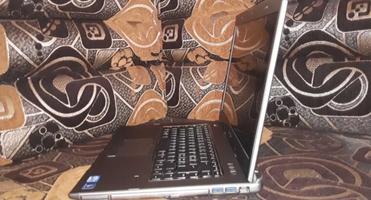 laptop for sale