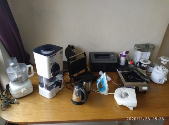 Original items for cheap price