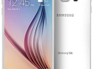 Galaxy s6