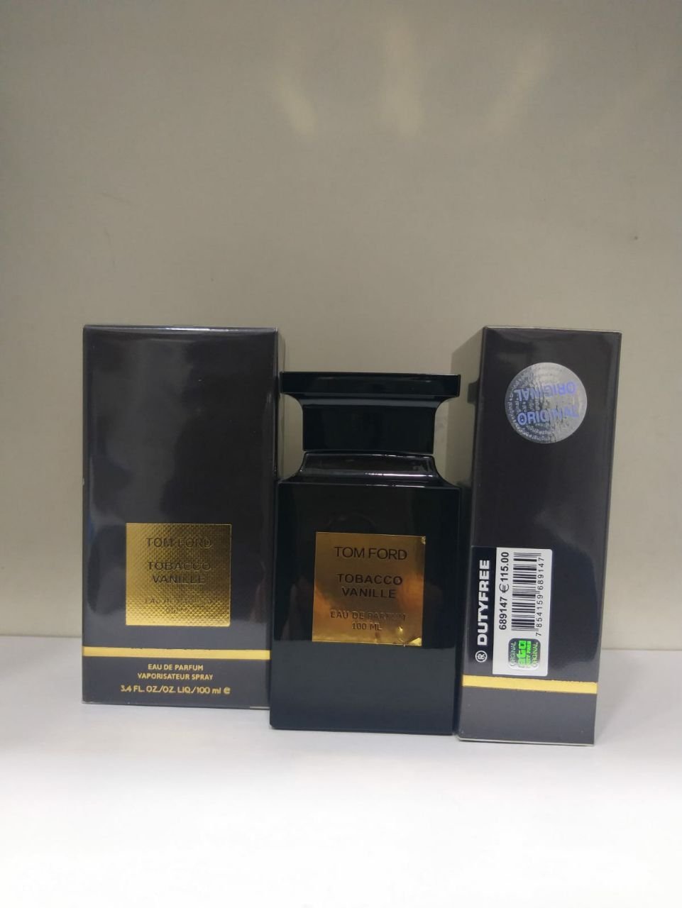 Addissouq.com Ethiopia | Original fragrance (perfumes and colognes)