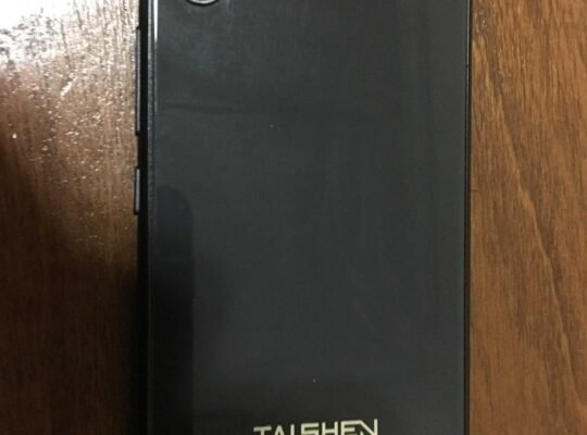 T20 model phone