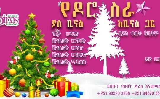 ቢናስ ሽንኩርት | BINAS ONION