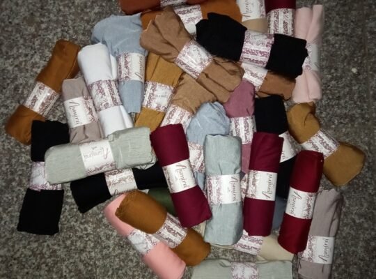 asmira turkish hijab