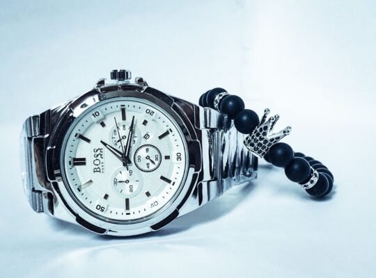 BRAND NEW WATCHS 🔥