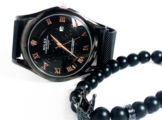 🎄ልዩ የ ገና ስጦታ🎄 X – mass GIFTS