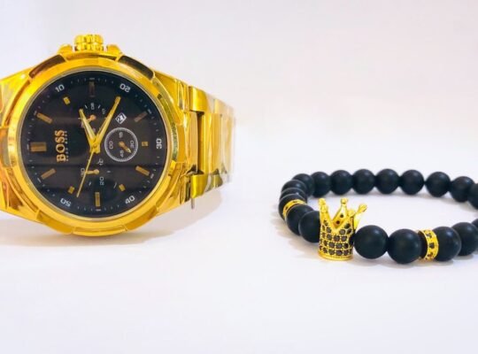 BRAND NEW WATCHS 🔥