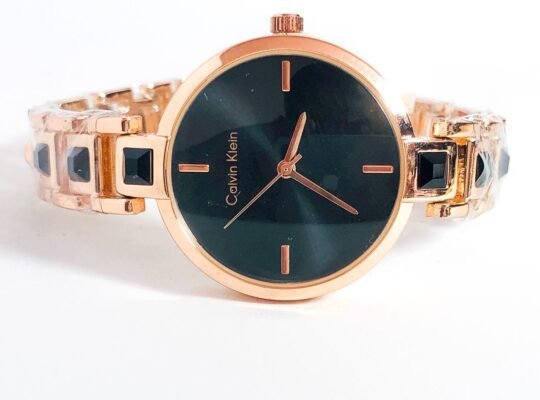 🎄ልዪ የ ገና ስጦታ🎄 X -mass GIFTS