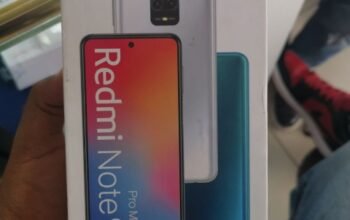 Redmi