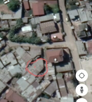 FERASH BET LEGIZEW 20.000 WERAWI KRAY YALEW