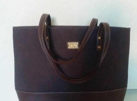 Ladies Hand Bags