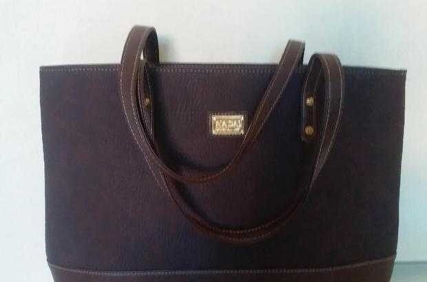 Ladies Hand Bags