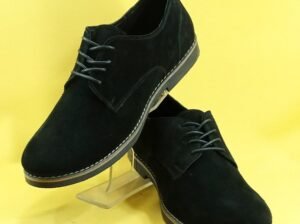 mens shoes