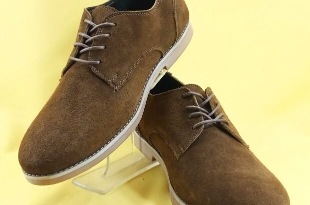 mens shoes