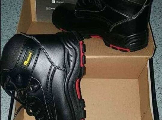 High quality Safety Shoes