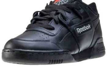 Reebok