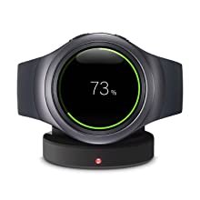 Samsung Gear S2