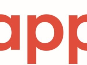 Video Data Project Collection for Amharic speakers