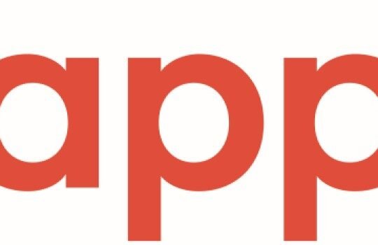 Video Collection Project for English Speakers