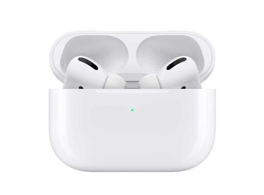AirPods Pro 