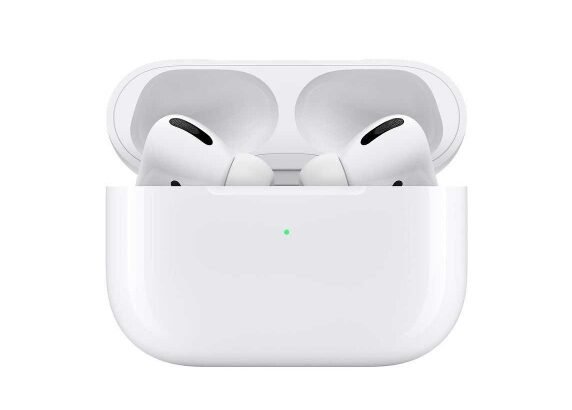 AirPods Pro 