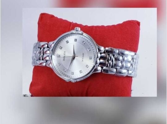 ROLEX lady’s watch