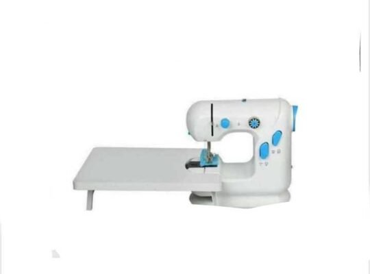 Mini Sewing Machine (YFSM-306)