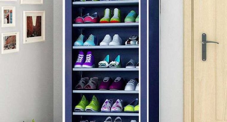 quality ጫማ መደርደርያ