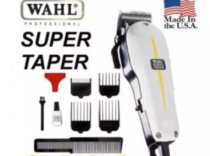 WAHL Hair clipper