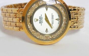 Women’s watch