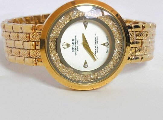 Women’s watch