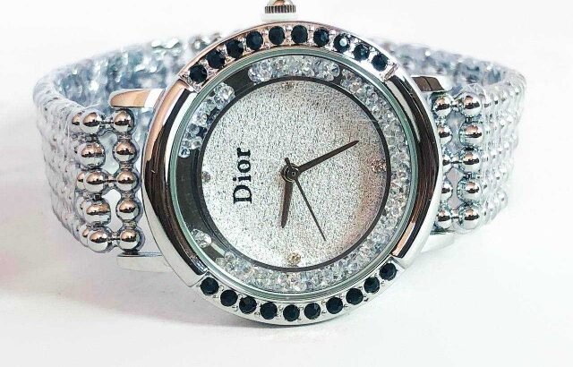 Women’s watch