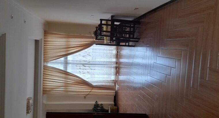 የሚሸጥ g+3 ቤት ቦታ አያት አየር መንገድ