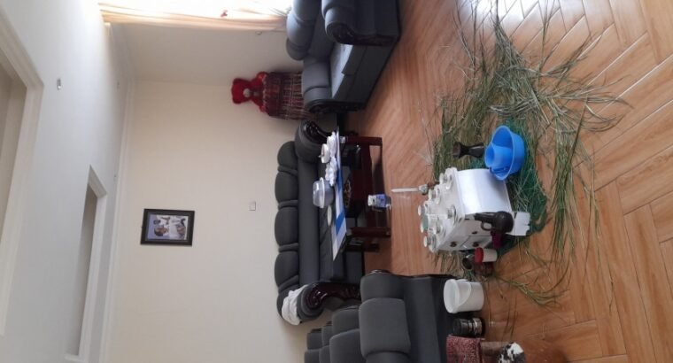 የሚሸጥ g+3 ቤት ቦታ አያት አየር መንገድ