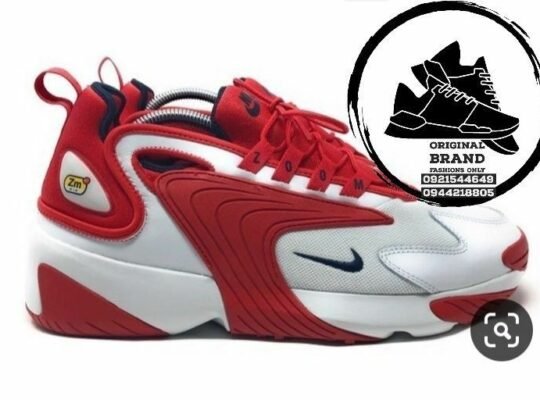 🔥ORIGINAL BRAND FASHIONS ONLY