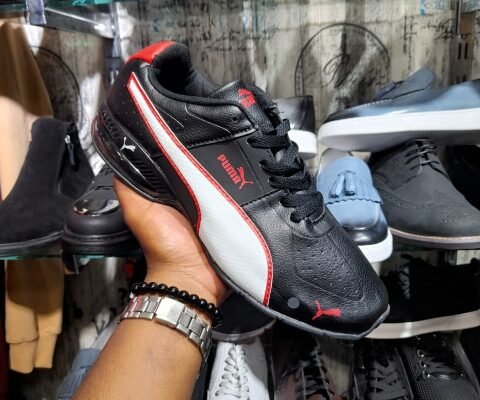 #ORIGINAL BRAND FASHIONS ONLY